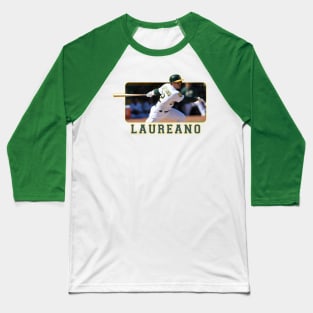 laureano fanmade 2 Baseball T-Shirt